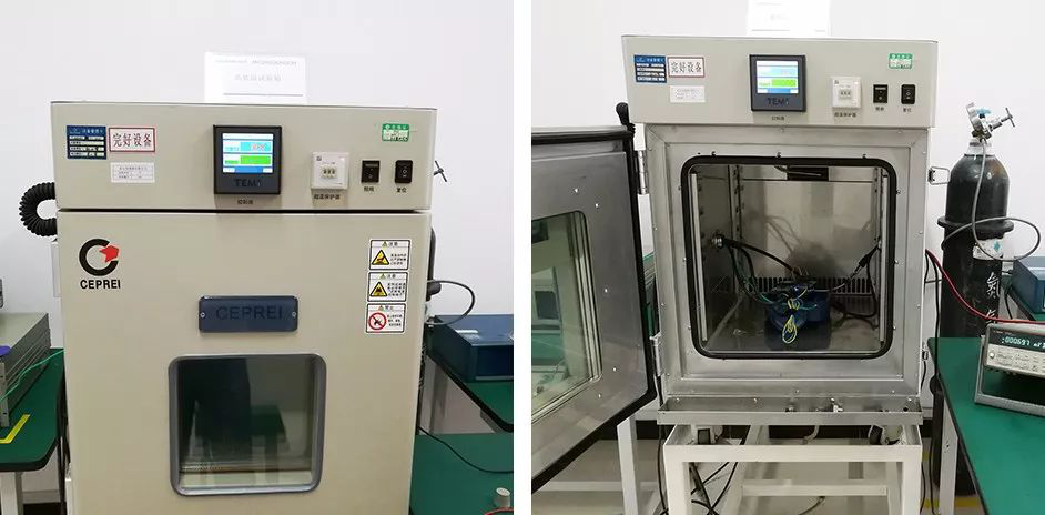 麦克压力传感器|麦克传感器厂家|麦克实验室服务|压力变送器